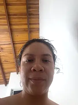 Snapshot of Aila_Phone chatting on May 2026 05:13:02 AM Aila Phone online show from May 2026 05:13:02 AM