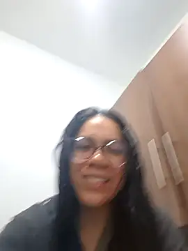 Snapshot of Aila_Phone chatting on May 2026 03:12:02 AM Aila Phone online show from May 2026 03:12:02 AM