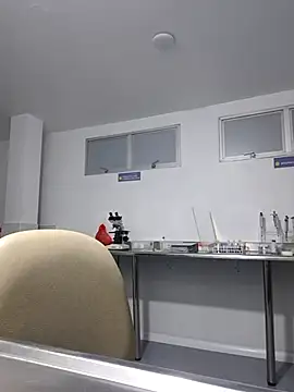Snapshot of Aila_Phone chatting on May 2026 08:56:01 AM Aila Phone online show from May 2026 08:56:01 AM