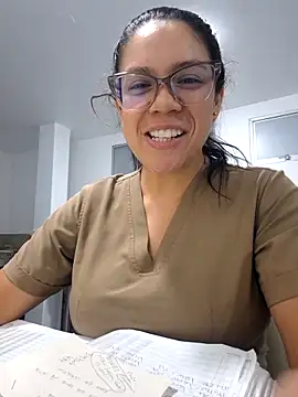 Snapshot of Aila_Phone chatting on June 2026 05:32:02 AM Aila Phone online show from June 2026 05:32:02 AM