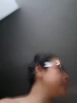 Snapshot of Aila_Phone chatting on June 2026 02:53:01 AM Aila Phone online show from June 2026 02:53:01 AM
