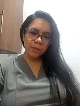 Snapshot of Aila_Phone chatting on June 2026 02:14:02 AM Aila Phone online show from June 2026 02:14:02 AM