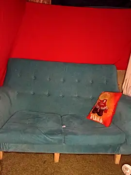 Anmadena online show from March 2026 02:17:01 AM