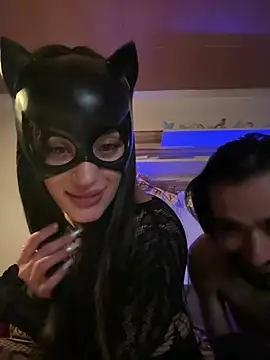 Snapshot of Mariammxx chatting on March 2026 11:00:01 PM Mariammxx online show from March 2026 11:00:01 PM