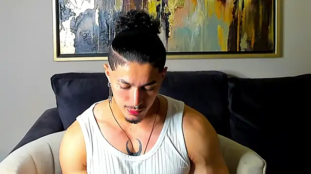 jassonxxx69  online show from March 2026 05:12:01 AM