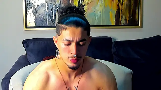 jassonxxx69  online show from March 2026 03:34:01 AM