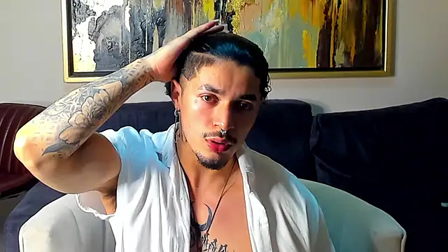 jassonxxx69  online show from March 2026 02:11:02 AM