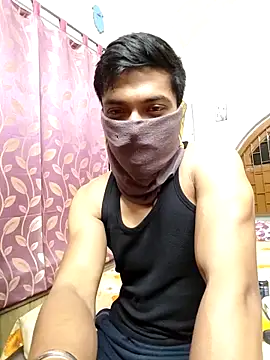 RippedGuy online show from March 2026 05:08:01 PM