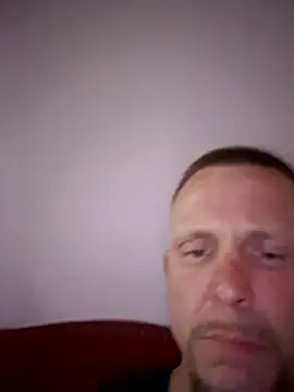 Snapshot of kody2323 chatting on March 2026 03:23:01 AM kody2323 online show from March 2026 03:23:01 AM