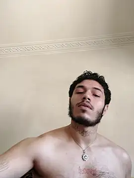 Thewildaliii0 online show from May 2026 02:22:01 PM
