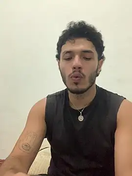Snapshot of Thewildaliii0 chatting on July 2026 10:05:02 PM Thewildaliii0 online show from July 2026 10:05:02 PM