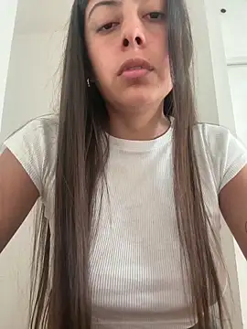 Antonella9799 online show from March 2026 02:38:01 PM