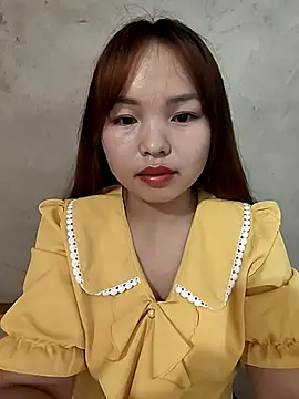 Mina xYx online show from April 2026 02:38:02 AM