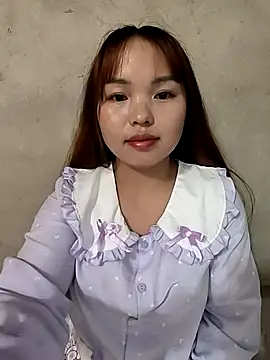 Mina xYx online show from May 2026 03:40:02 PM