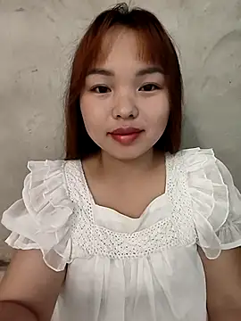 Mina xYx online show from May 2026 01:57:01 AM
