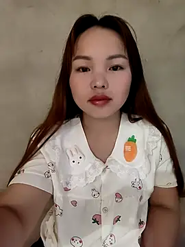 Mina xYx online show from May 2026 04:09:02 AM
