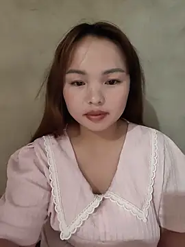 Mina xYx online show from May 2026 02:01:02 PM