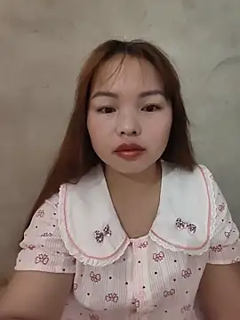 Mina xYx online show from May 2026 02:08:02 AM