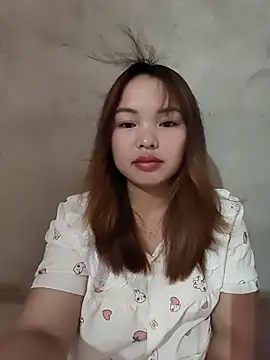Mina xYx online show from June 2026 12:49:01 AM