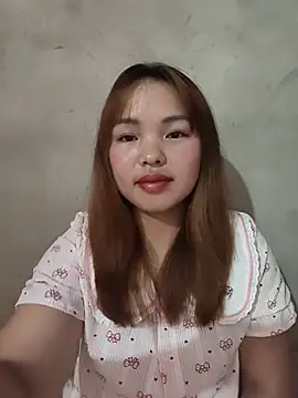 Mina xYx online show from June 2026 01:32:02 AM