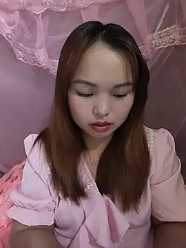 Mina xYx online show from June 2026 04:45:01 AM