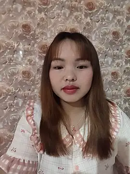 Mina xYx online show from June 2026 04:43:02 AM