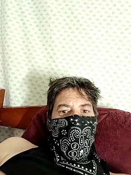 Illuminious online show from March 2026 07:14:02 AM