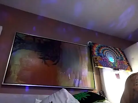 tonyroks online show from April 2026 06:55:02 AM