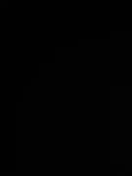 blackhamer1994 online show from July 2026 05:01:01 PM