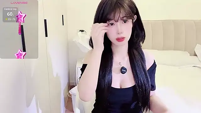 yunbaobei 6688 online show from June 2026 11:49:02 AM