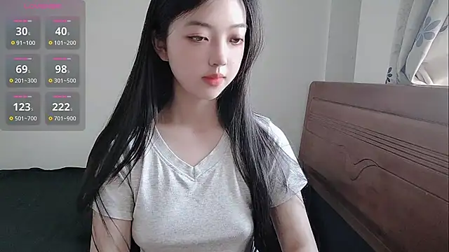 oblakitty  online show from May 2026 12:39:01 AM