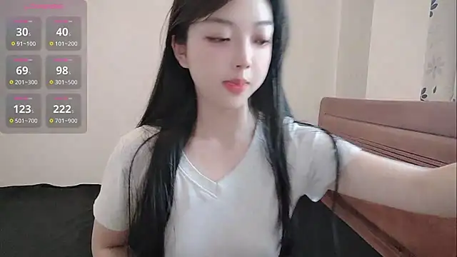 oblakitty  online show from May 2026 12:40:02 AM