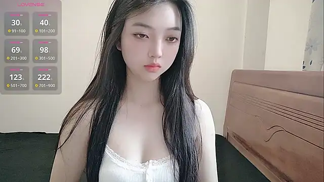 oblakitty  online show from May 2026 12:30:02 AM