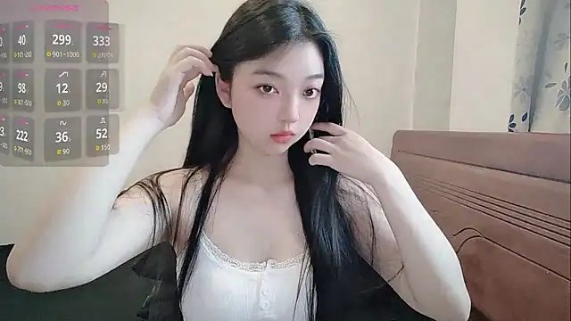 oblakitty  online show from May 2026 12:38:01 AM