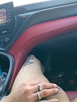 xxxavior69 online show from March 2026 03:16:01 PM