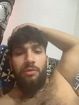 iceyy03 online show from March 2026 08:09:01 AM