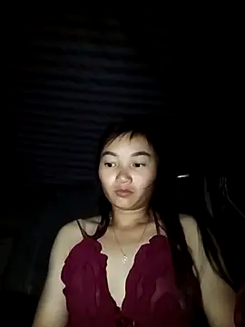 emmasexy2k online show from May 2026 11:43:01 PM