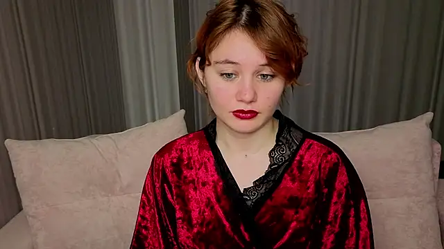 ElizabethRedWings online show from March 2026 10:41:01 AM