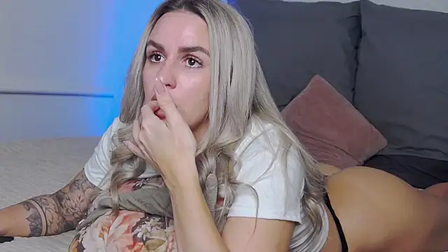 sexy fuzzy socks online show from June 2026 06:31:01 AM