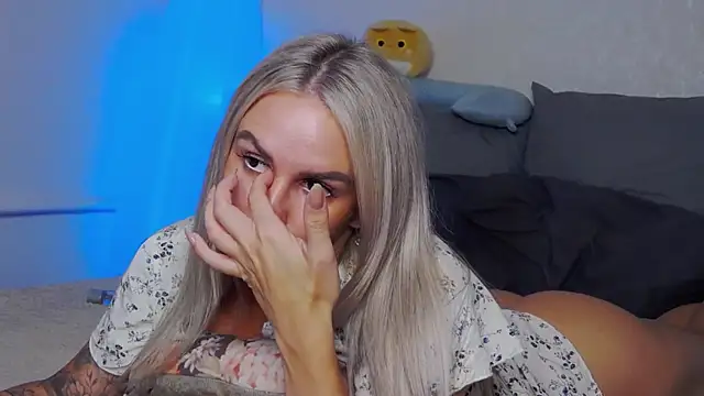 sexy fuzzy socks online show from July 2026 06:31:02 AM
