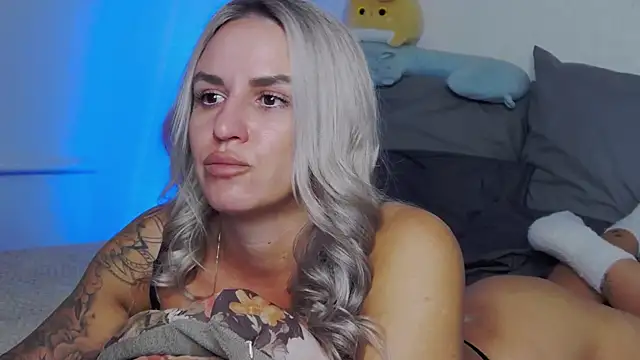 sexy fuzzy socks online show from August 2026 06:34:01 AM