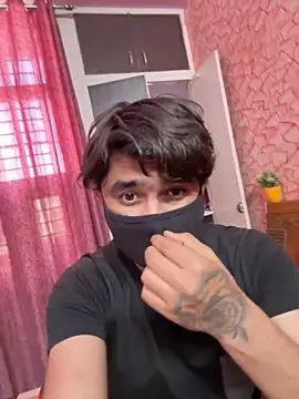 ronibaba7 online show from March 2026 11:36:02 AM