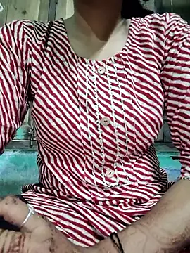 model seela online show from May 2026 10:10:01 AM