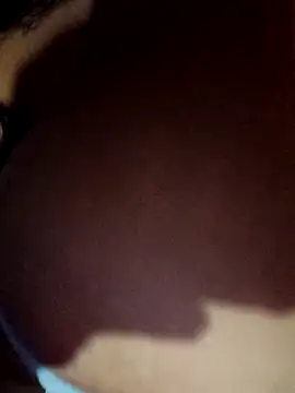 Limoncito300 online show from March 2026 12:06:02 AM