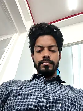 Snapshot of rashmi2026 chatting on March 2026 07:34:02 AM rashmi2026 online show from March 2026 07:34:02 AM