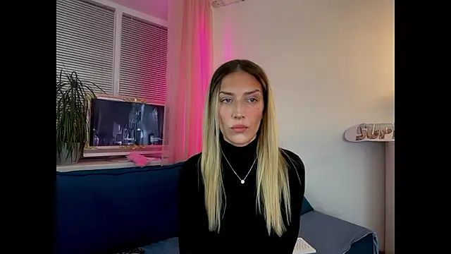 come here baby online show from March 2026 05:05:01 PM