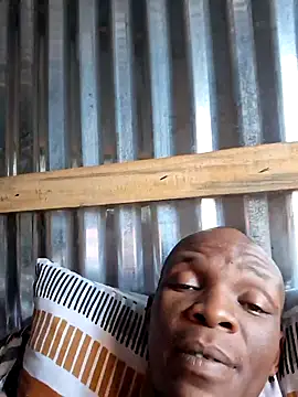 Snapshot of ludi2714 chatting on March 2026 03:51:02 PM ludi2714 online show from March 2026 03:51:02 PM