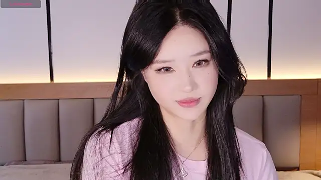 Snapshot of anan_2121 chatting on July 2026 12:02:02 AM anan 2121 online show from July 2026 12:02:02 AM