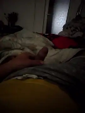 byby000 online show from March 2026 12:49:02 PM