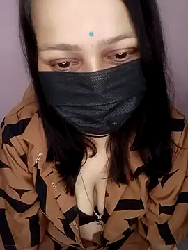 Sexy Rakhi143 online show from March 2026 01:39:01 PM